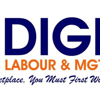 Digest Labour Centre