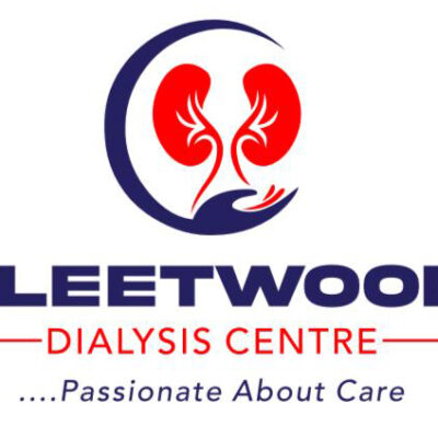 Fleetwood Dialysis Centre