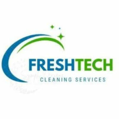 Freshtech Cleaning Services