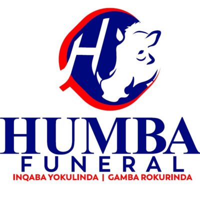 Humba Funeral