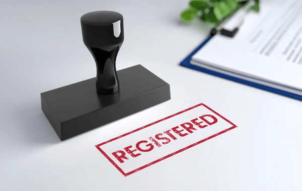 Company Registration & Compliance Services