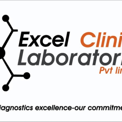 Excel Clinical Lab