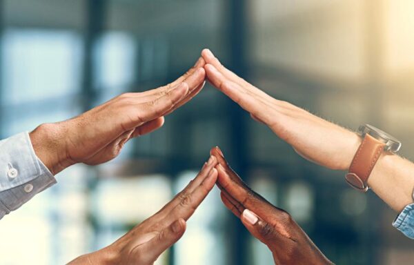 Family, Group & Employee Funeral Schemes