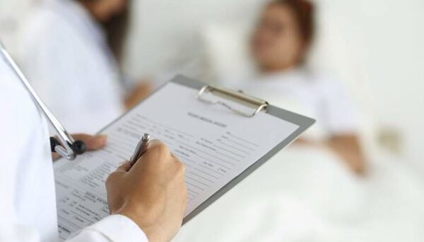 Medical Examinations & Certification for Immigration