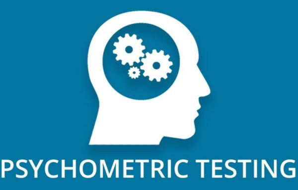 Psychometric Evaluations