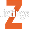 ZListings