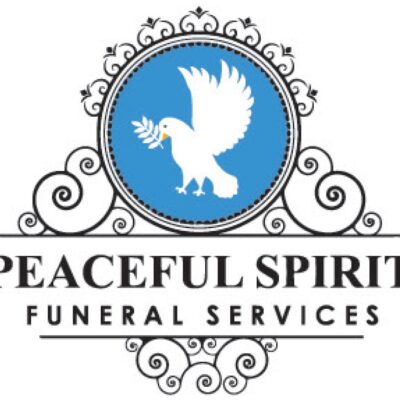 Peaceful Spirit Funeral