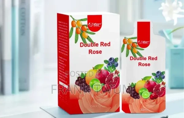 Wellness Support Guidance