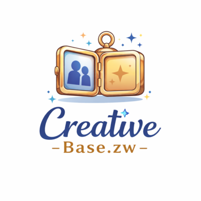 Creative Base.zw