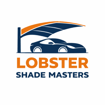 Lobster Shade Masters
