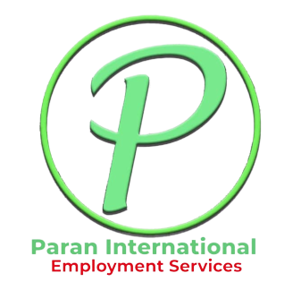 Paran International