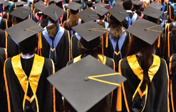 Student Career Development