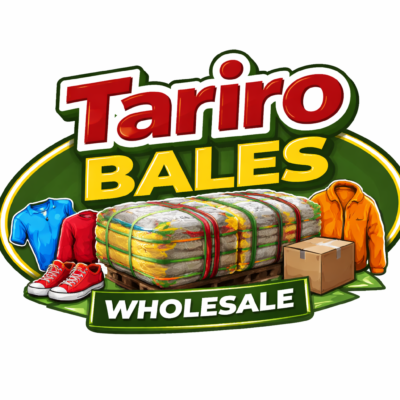 Tariro Bales