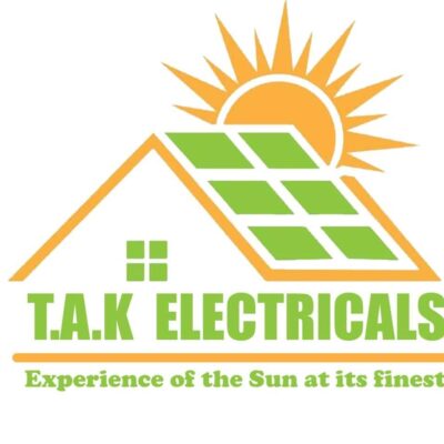 T.A.K Electricals
