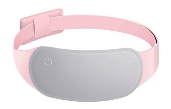 Menstrual Heating Belts