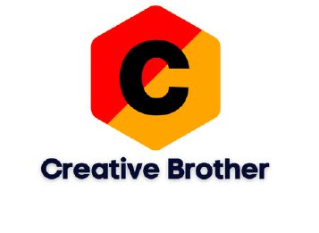 Creative Brother