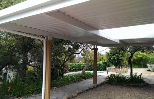 Chromadek Car Shades