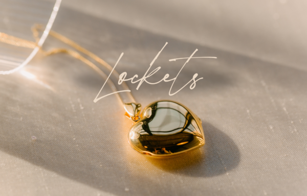 Photo Customization Service