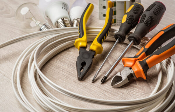 Electrical Installations