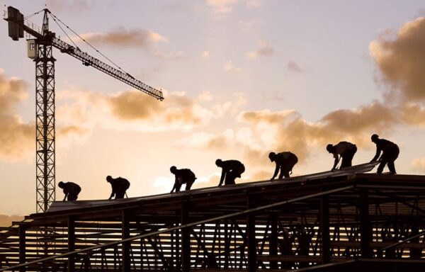 Labour Retainer Services