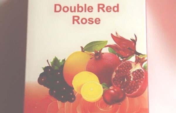 Business Opportunity Support