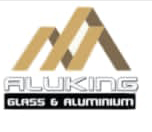 Aluking Glass & Aluminium