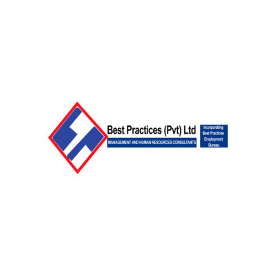Best Practices