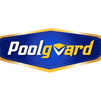 Poolguard