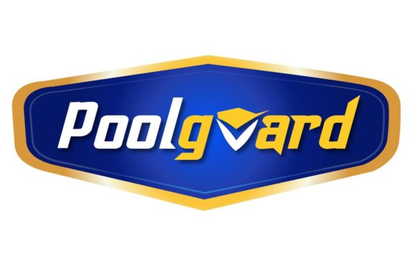 Monthly Pool Maintenance Kit