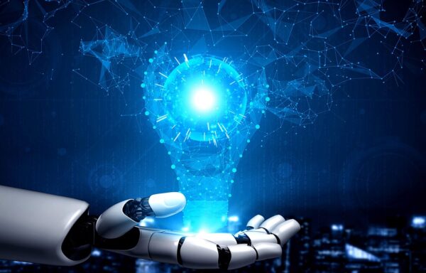 AI Training Programmes