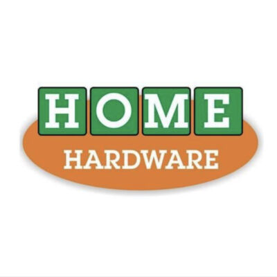 Home Hardware