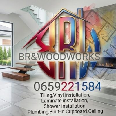 Believe Renovations and Woodwork