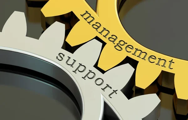 Management Support