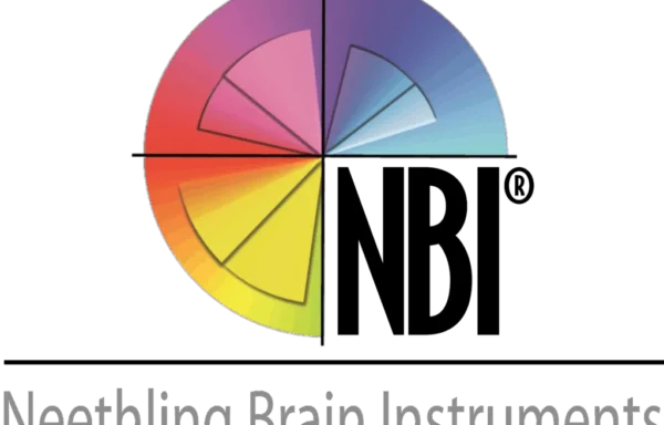 Brain Instrument Assessments