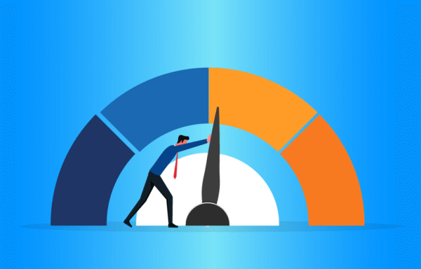 Performance Management