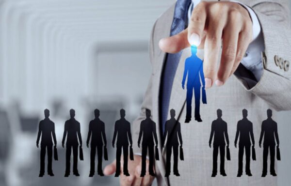 Selection & Placements