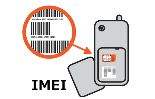 IMEI Verification and Device Authentication
