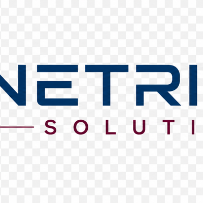 Netritek Solutions
