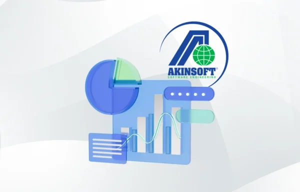 Software Setup Training and Support