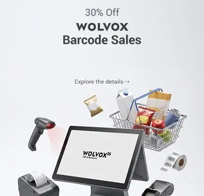 Point of Sale POS Systems