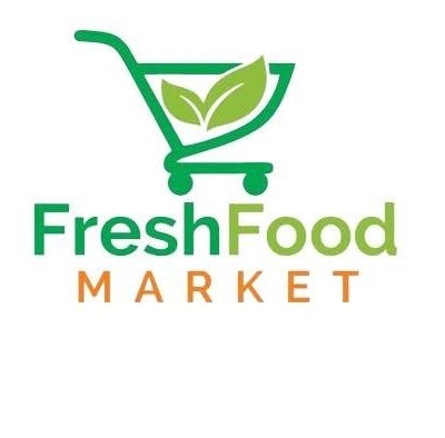 Fresh Food Market