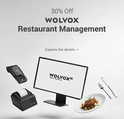 Stock and Inventory Management