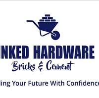 Linked Hardware