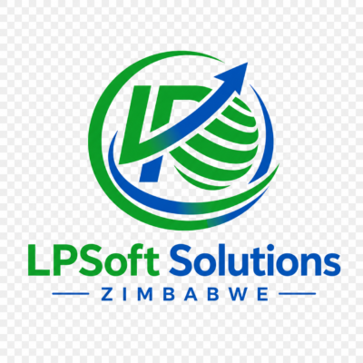 LPSoft Solutions Zimbabwe