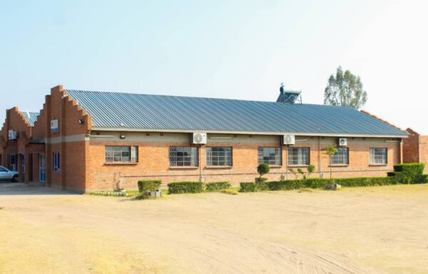 Immunization Services