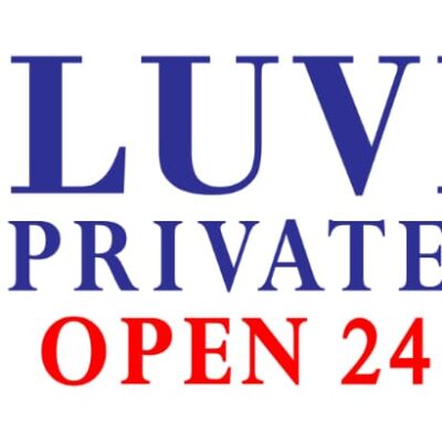 Luveve Private Clinic