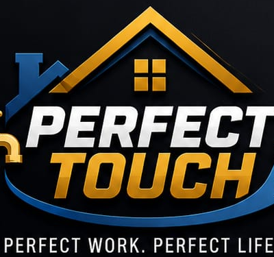 Perfect Touch