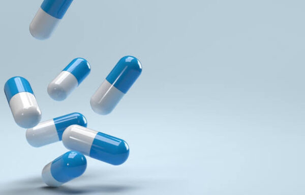 Pharmaceutical Services